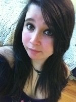 ChangeOrg profile picture for @cam