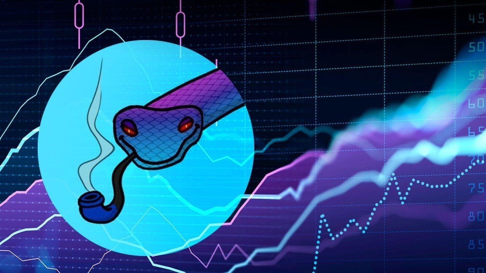 Petition · List $SNEK on Binance Exchange! - United States · Change.org