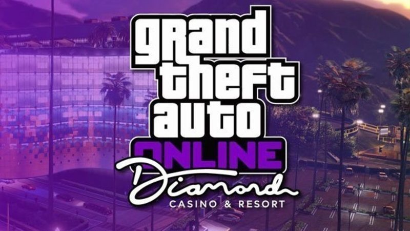Online Online