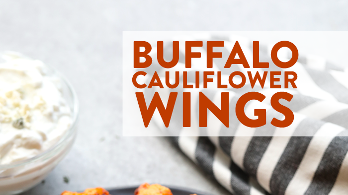 Petition Buffalo Wild Wings Should Serve Cauliflower Wings Change Org