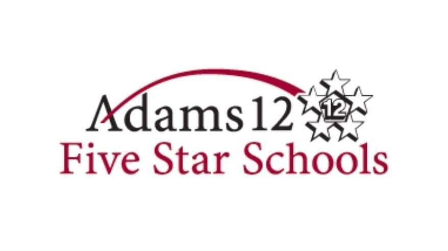 Petition · School Calendar Concerns & Suggestions · Change.org