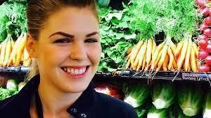 Petition · Make Belle Gibson accountable for her fraud and obtaining