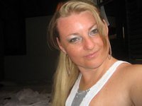 ChangeOrg profile picture for @natal