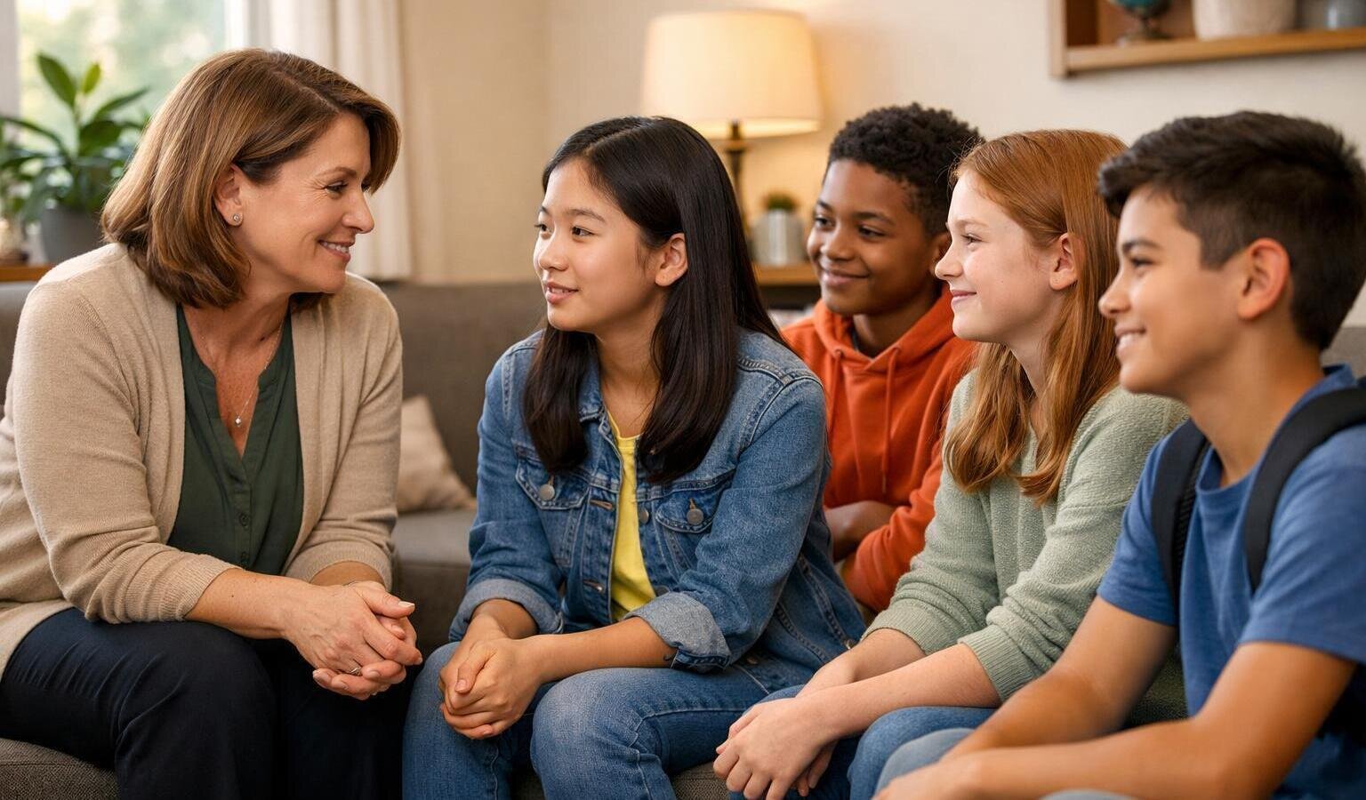 Petition · Increase funding for student mental health resources - Tampa ...