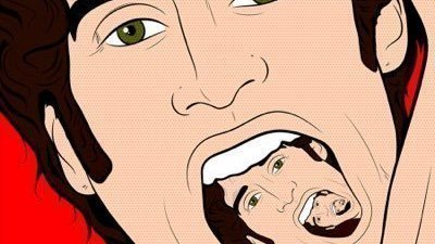 Petition · Joe Hawley's music to be on vinyl - United States · Change.org