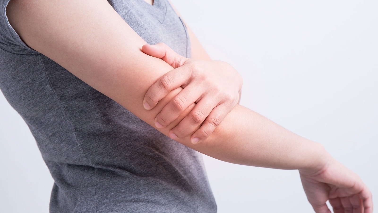 Petition · Have everyone’s upper arm removed to stop the vaccine from