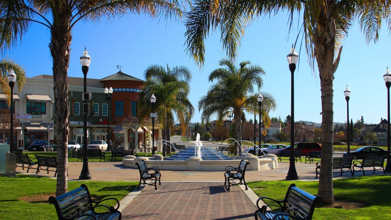 Petition · STOP the opening of &quot;Dollar Tree&quot; @ Evergreen Village Square