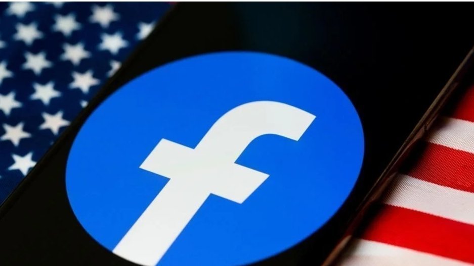 Petition · Demand Facebook Not Run Political Ads ·