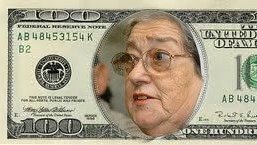 No saqueen Argentina