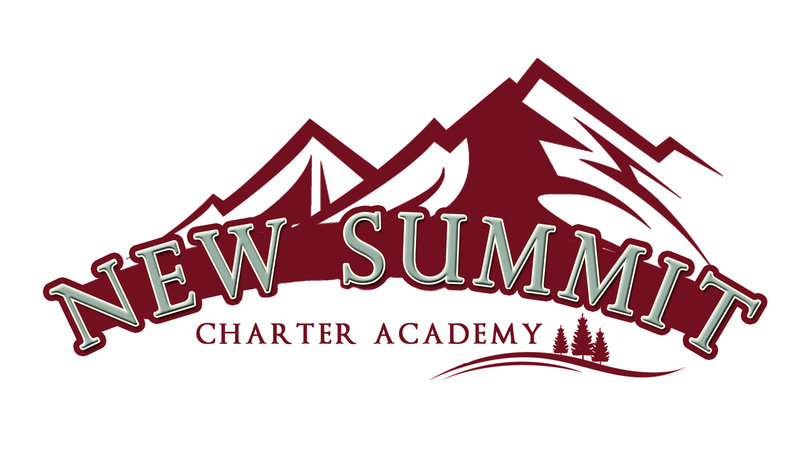 academy district 20