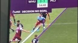 Will Uefas Stand Against More Var Power Change The Game - 7zi4doz