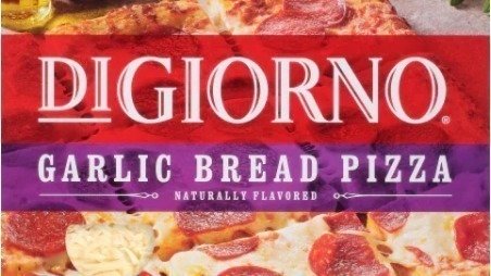 Petition · Bring back Digiorno's square Garlic Bread Pizza - United