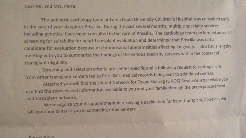 mc letter from doctor