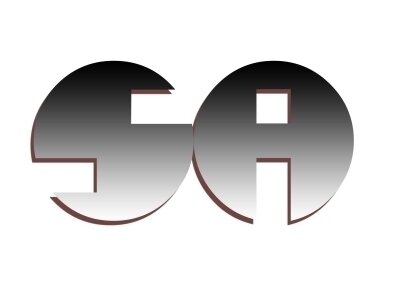 ChangeOrg profile picture for @sa