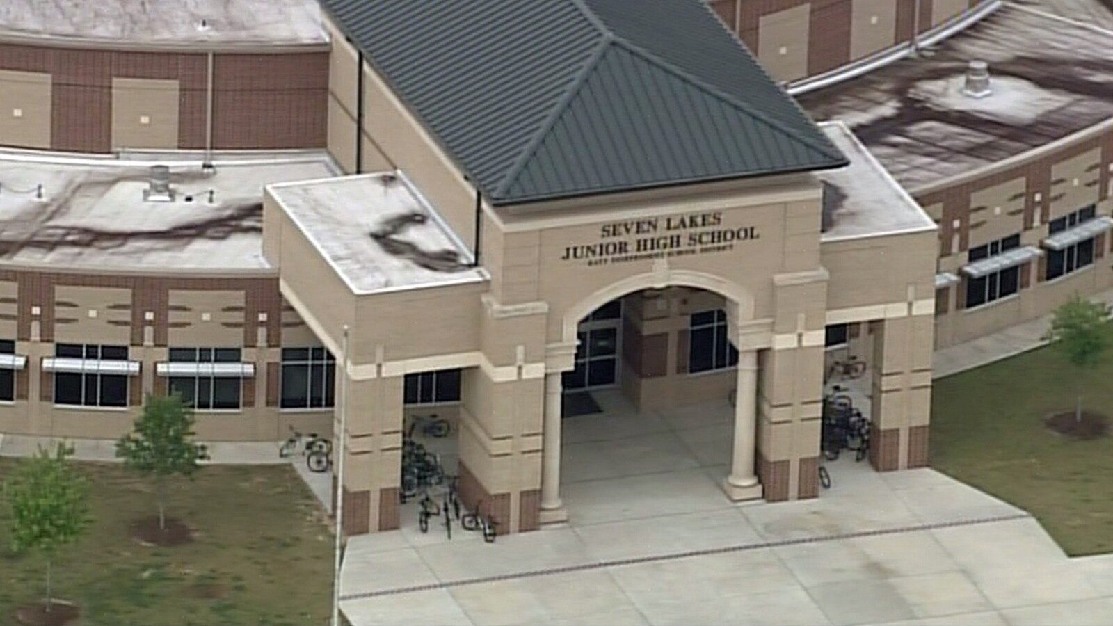 Petition · Urge Katy ISD to Cancel School on January 16th Due to Severe Weather Conditions