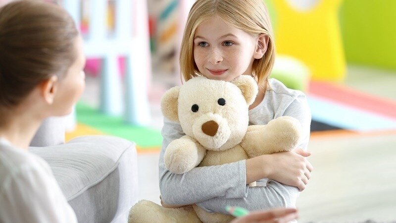 Implement Mental Health Education in Schools Nationwide