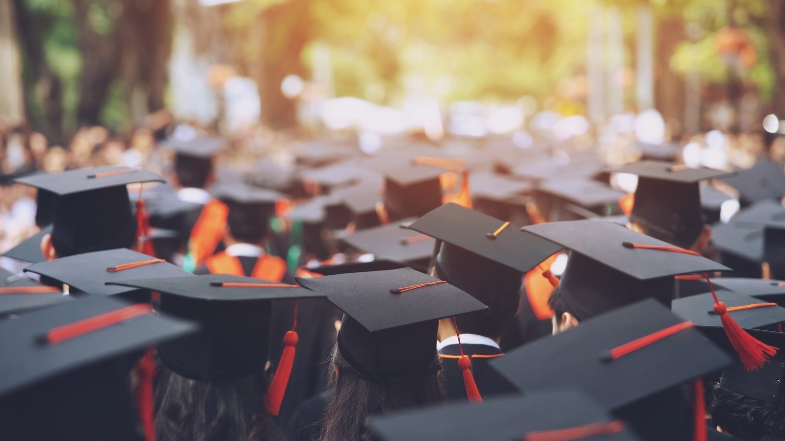 Petition · Let Us Walk IUPUI Save Our Graduations ·