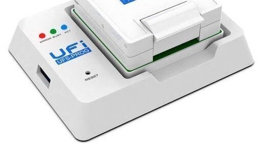 Petisi · Dorong UFI BOX untuk Ciptakan Box Baru - Indonesia · Change.org