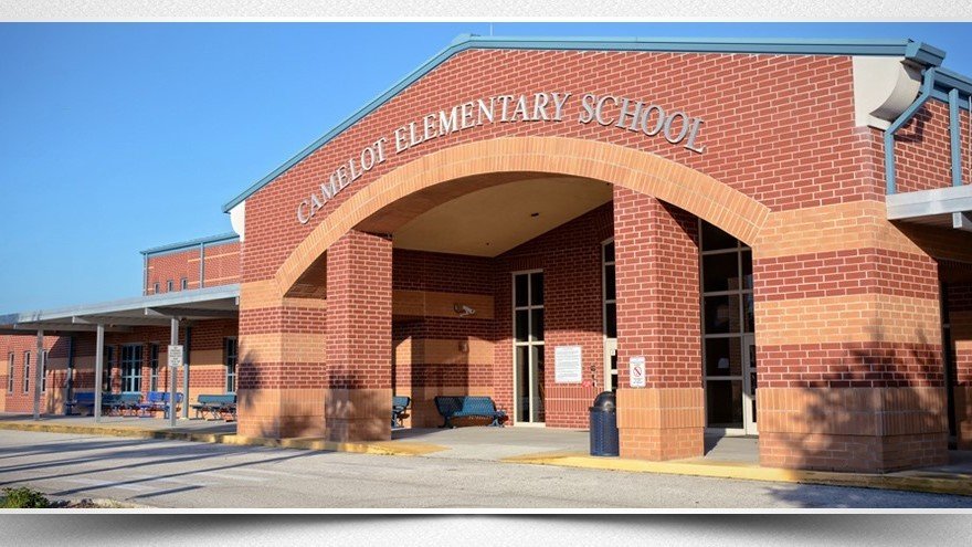 petition-demand-that-ocps-pass-option-2-and-keep-camelot-elementary