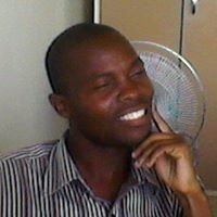 ChangeOrg profile picture for @Africa