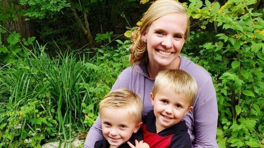 Petition · Appoint Deidre Kennard Brown to DASD School Board Vacant