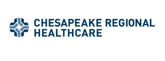 Petition Approve Chesapeake Regional Healthcare s COPN Request Petition Approve Chesapeake Regional Healthcare s COPN Request