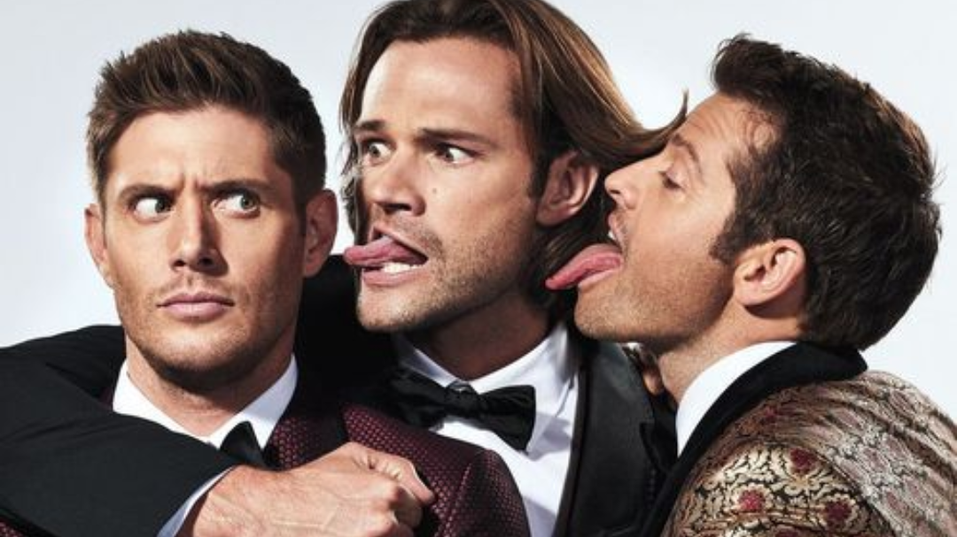 Petición · Pedimos una nueva convención