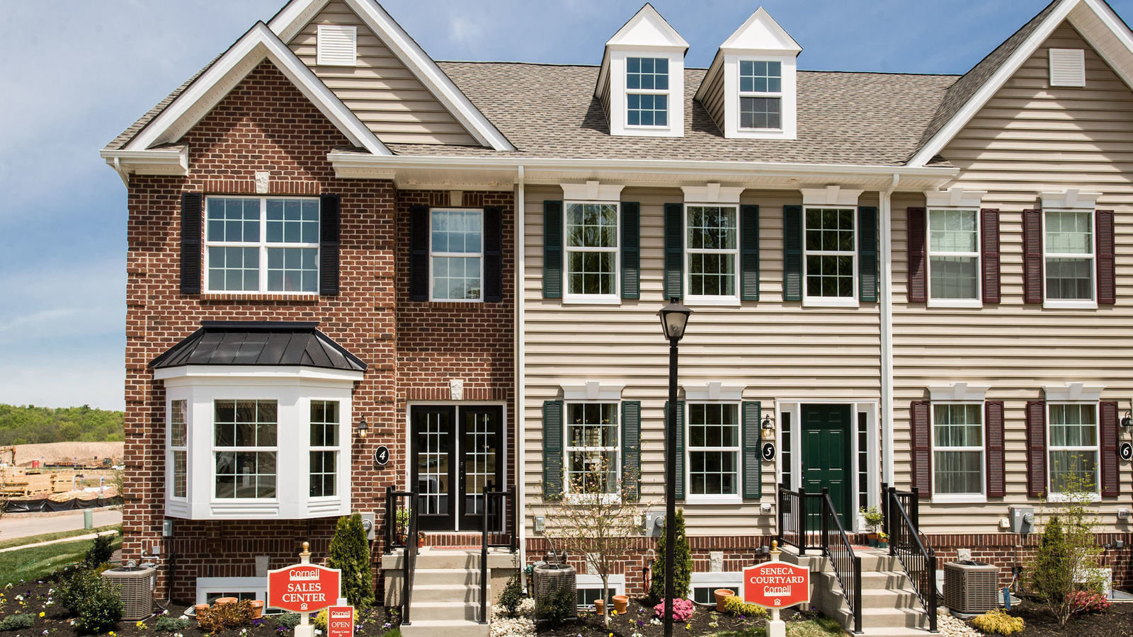 Petition Remove First Service Residential As Management Company For Petition Remove First Service Residential As Management Company For