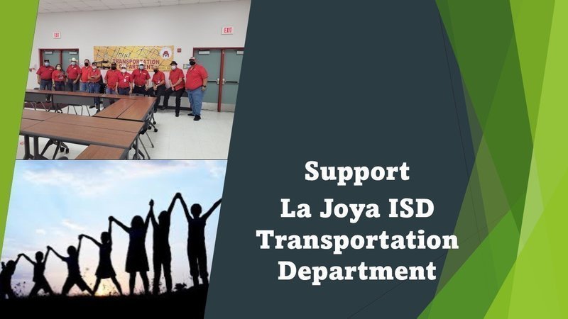 Petition La Joya ISD Superintendent La Joya ISD Leading In Pay 