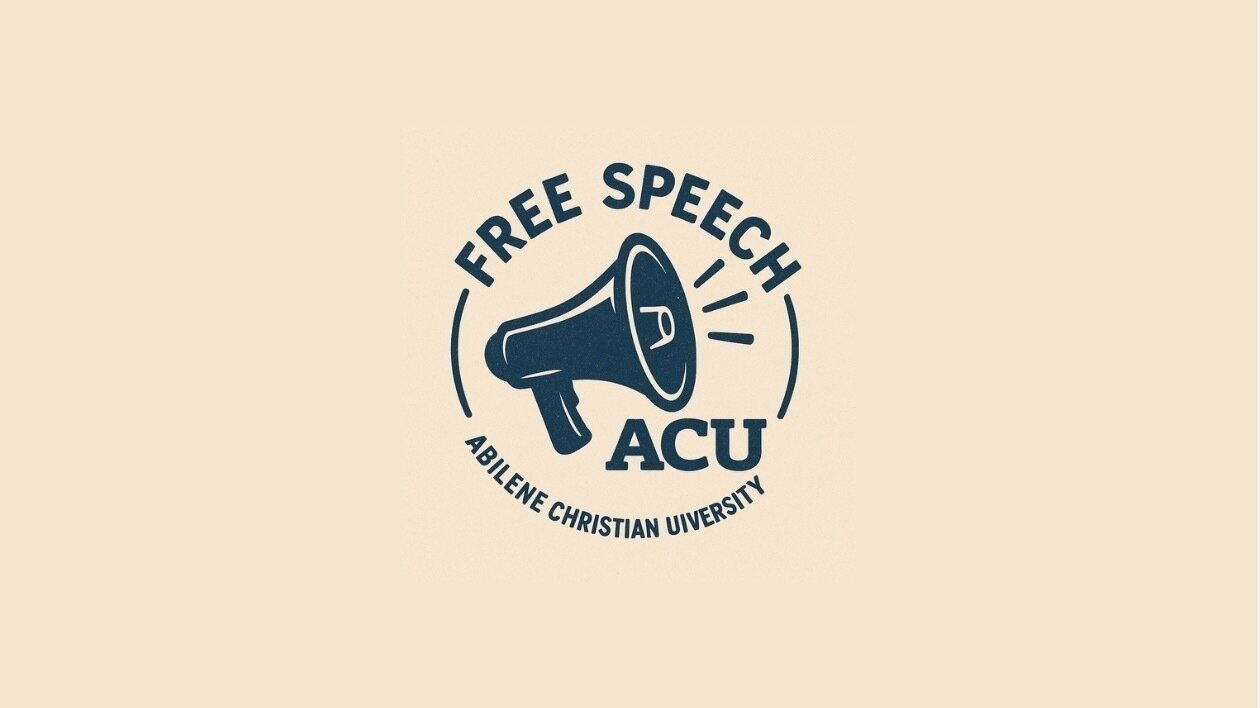 Petition · ACU For Free Speech In Campus Centers - United States ...