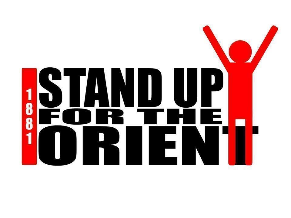 petition-stop-west-ham-united-s-move-to-the-olympic-stadium-united