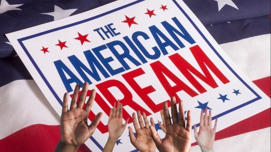 Petition · Allow DACA recipients to obtain a SC real estate license