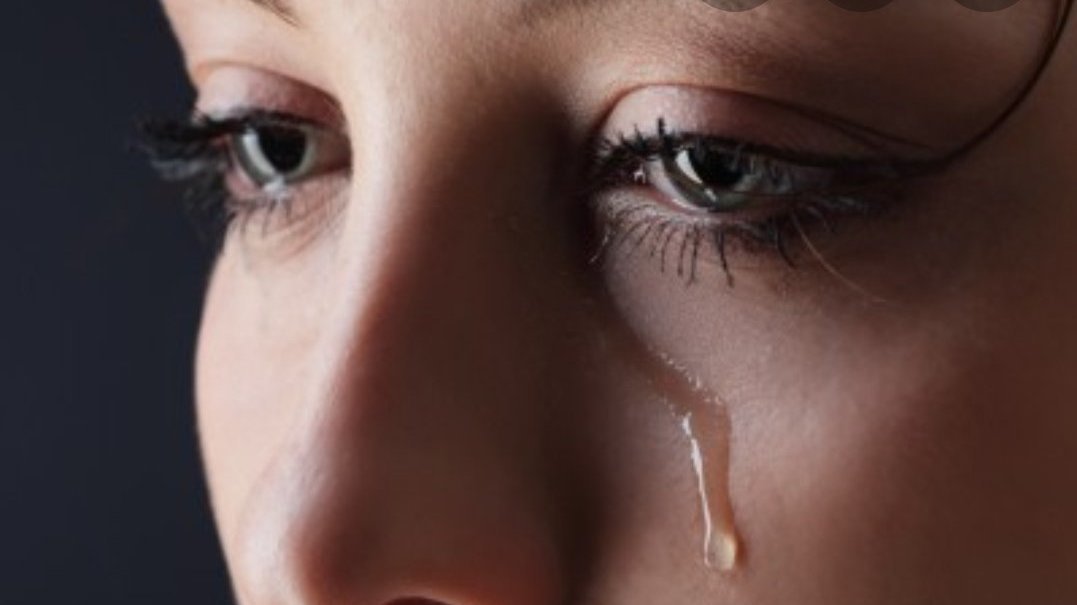 Petition · Remove all Creepers from minecraft United States ·