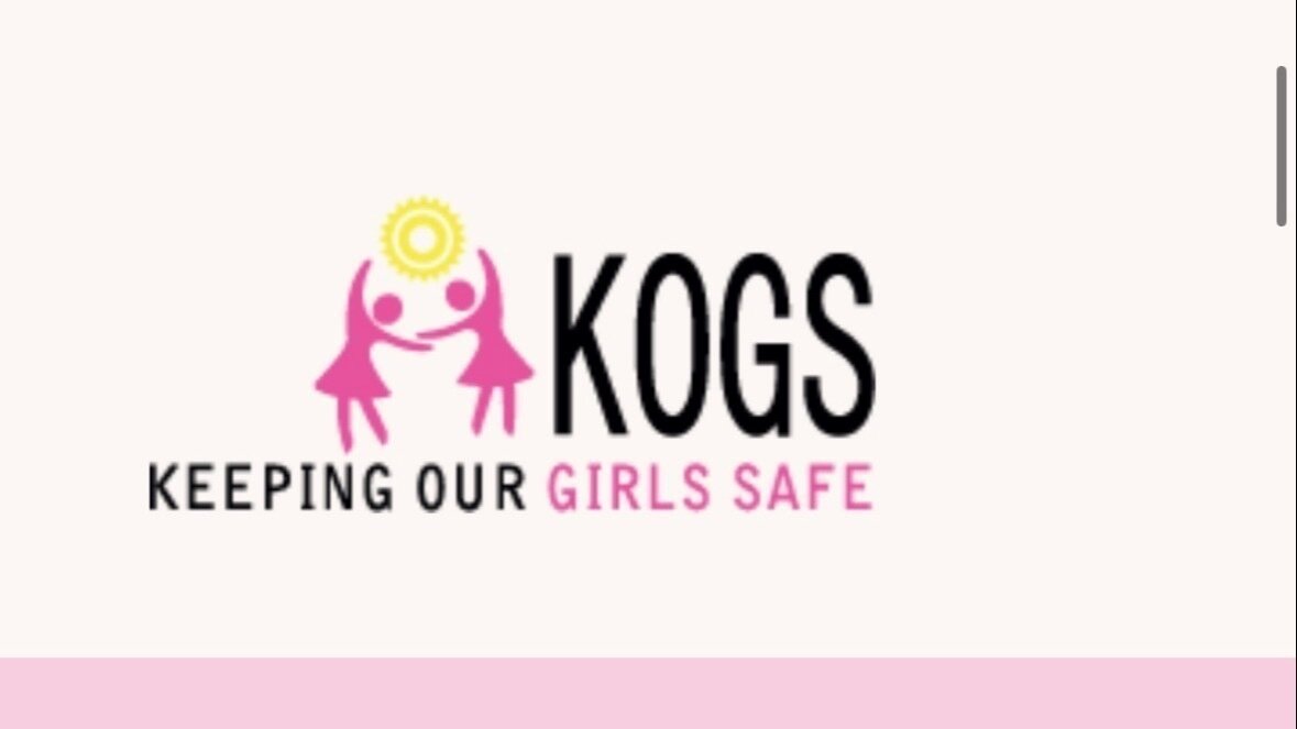 Petition · Implement stricter guidelines for PSHE lessons - CSE ...