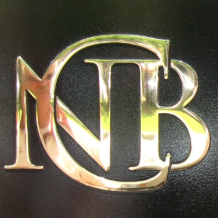 Petition Squareheaddude National Capital Bank Shall -