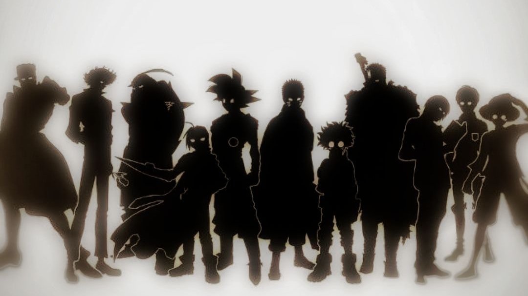 Petition Anime Films Should Be Released In India Change Org