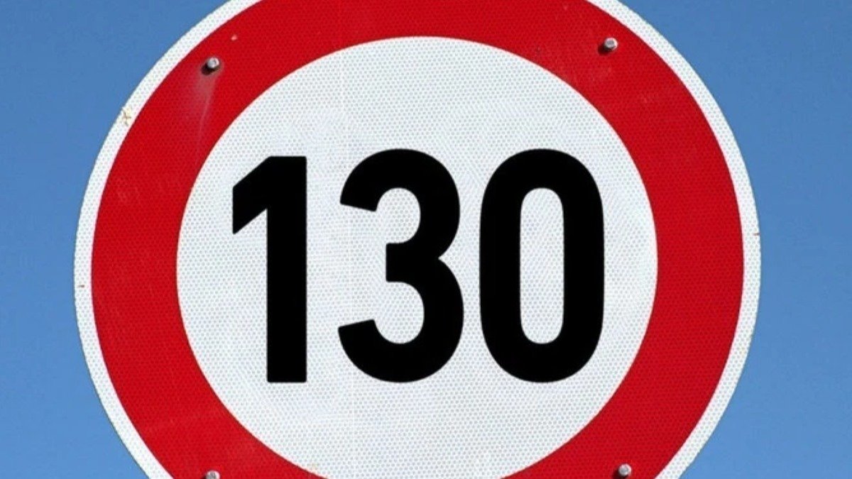 Petition · 40° C - es reicht! Tempolimit jetzt! - Deutschland · Change.org