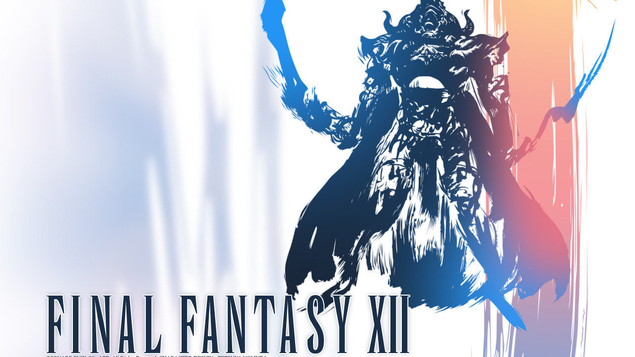 Final fantasy xvi геймплей. Counter strike xtcs. Final fantasy 7 rebirth дата выхода. Final fantasy 7 remake intergrade. Release final.