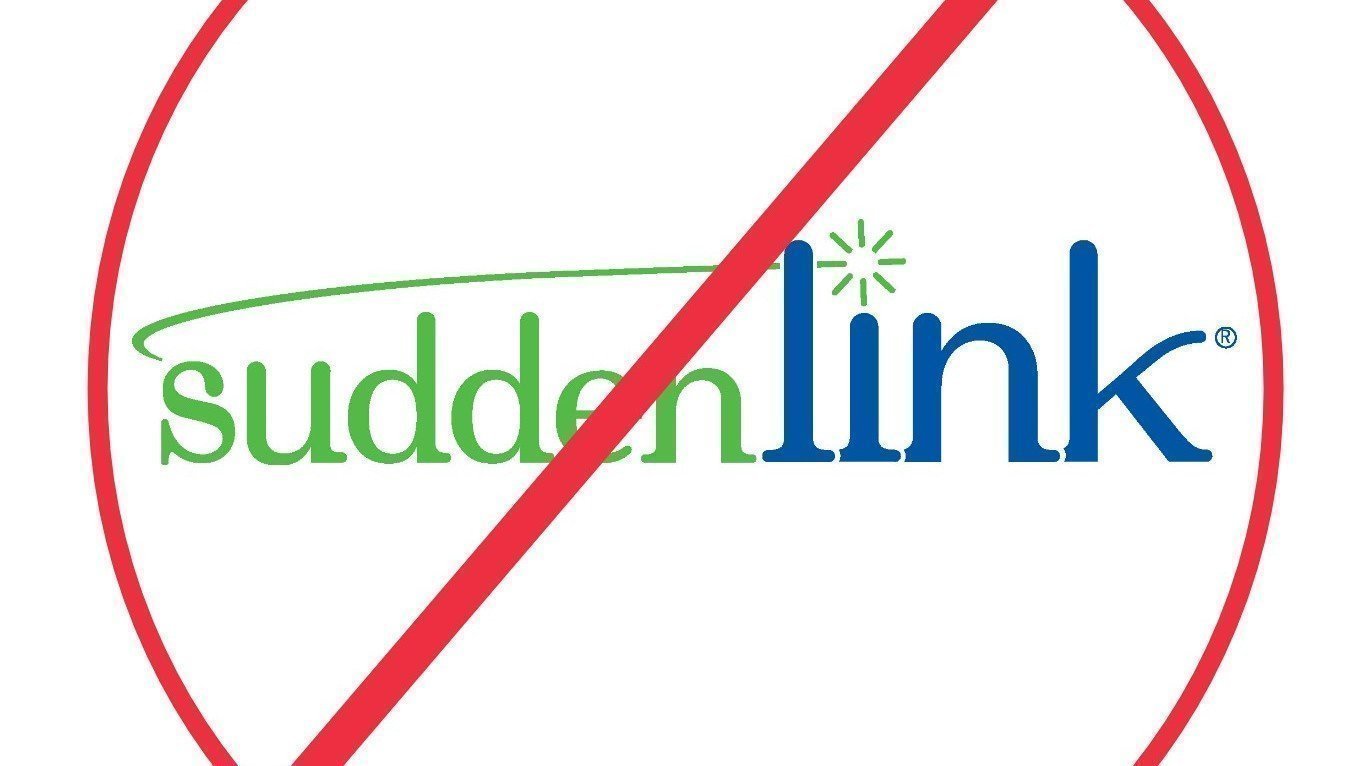 Petition · Expand Services in TX ·