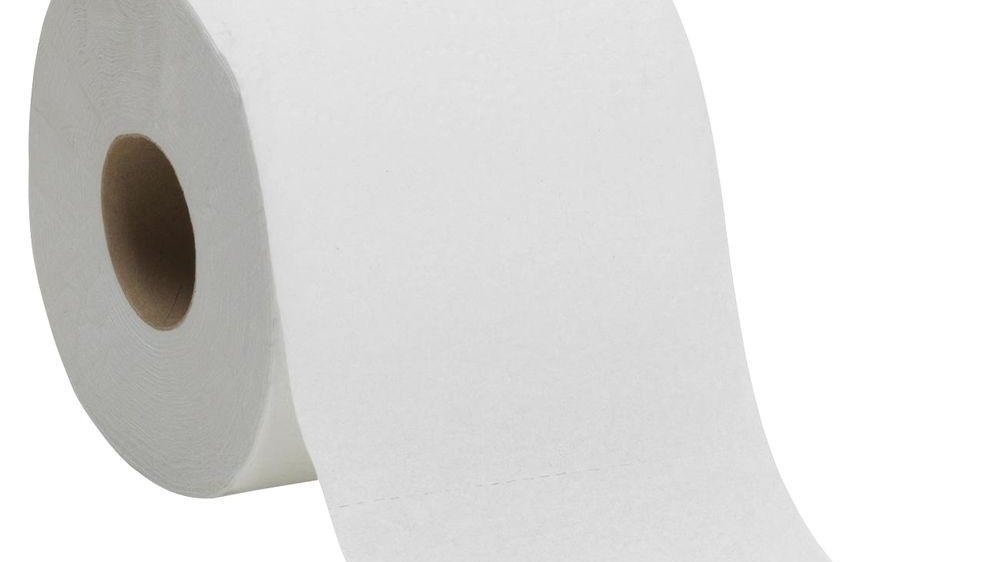 Petition · make men wipe their tips after peeing - United States