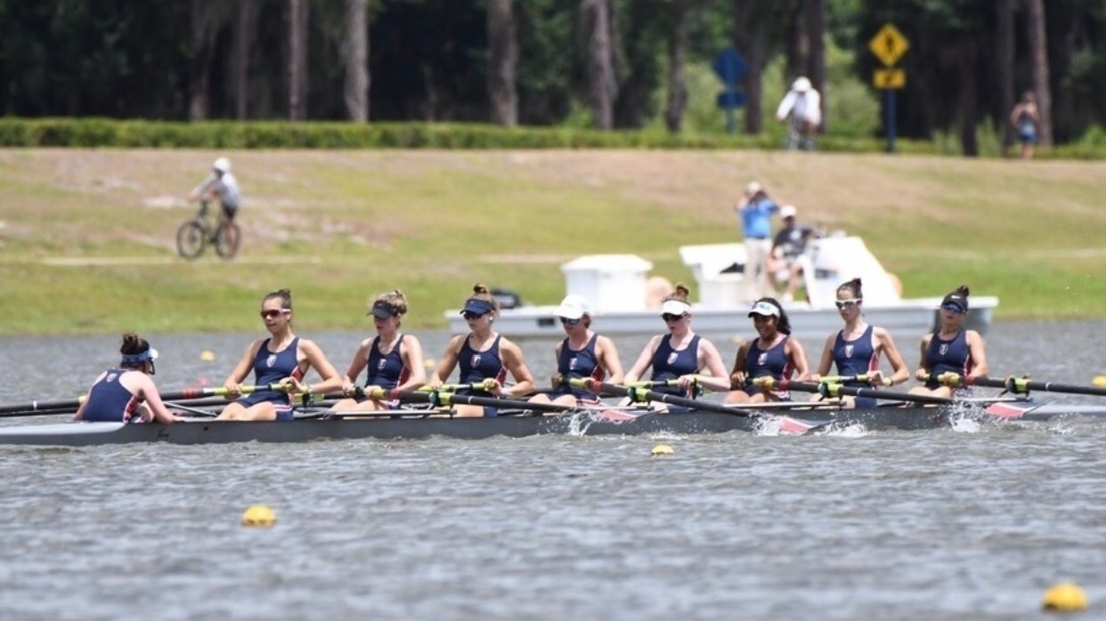 Petition Save Lightweight Rowing Change Org