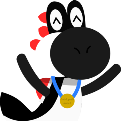 ChangeOrg profile picture for @JavaScript
