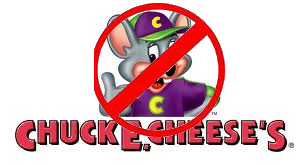 Petition Stop Chuck E Cheese From Opening On 87th Dan Ryan United Petition Stop Chuck E Cheese From Opening On 87th Dan Ryan United