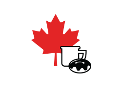 Petition Tim Hortons You Really Need A Gluten Free Baked Good Option Change Org