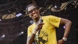 Uphold the First Amendment: Free the Incarcerated Performer