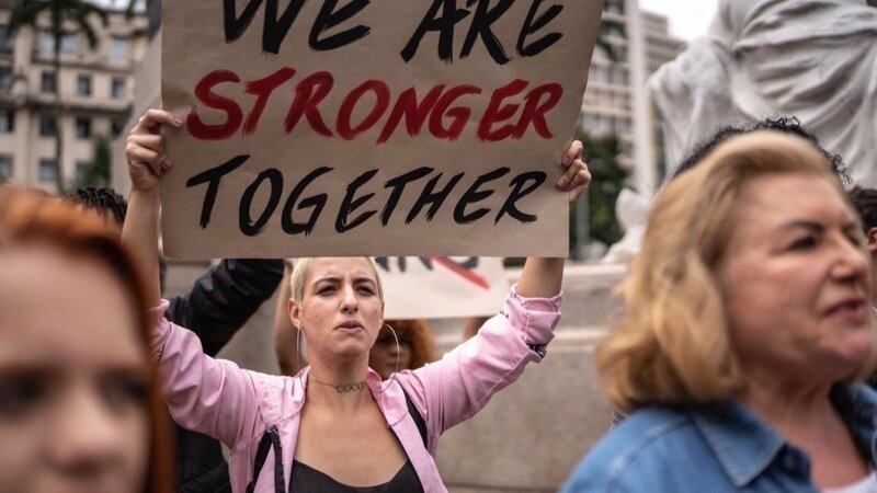 Pause U​.​S. Military Aid to Israel Until Human Rights Standards Are Met