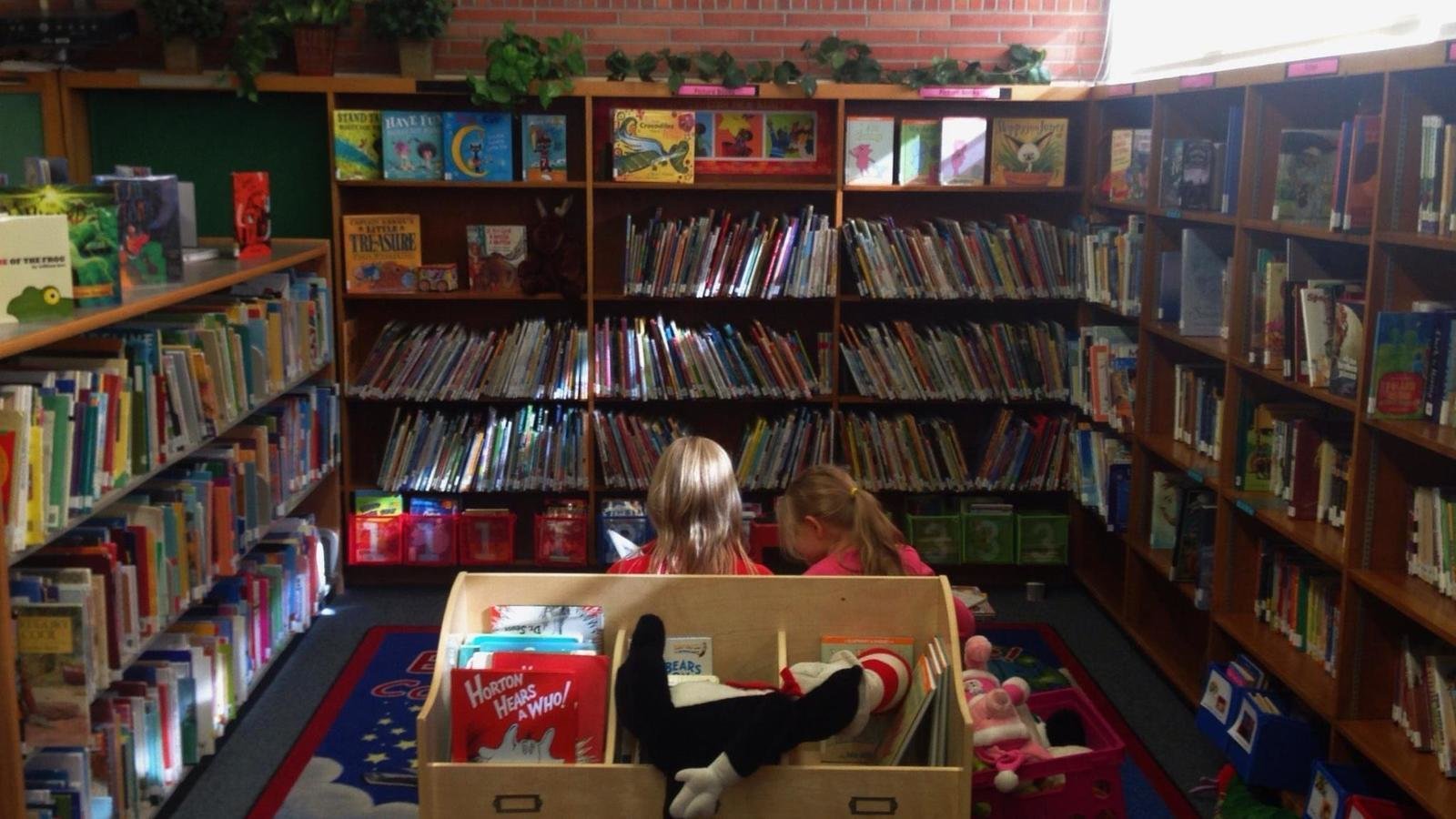 Petition · Oppose Budget Cuts to Denver Public Schools Special