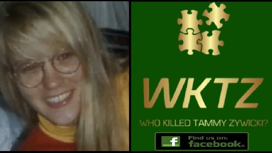 Petition · Issue a press release detailing the current status of the