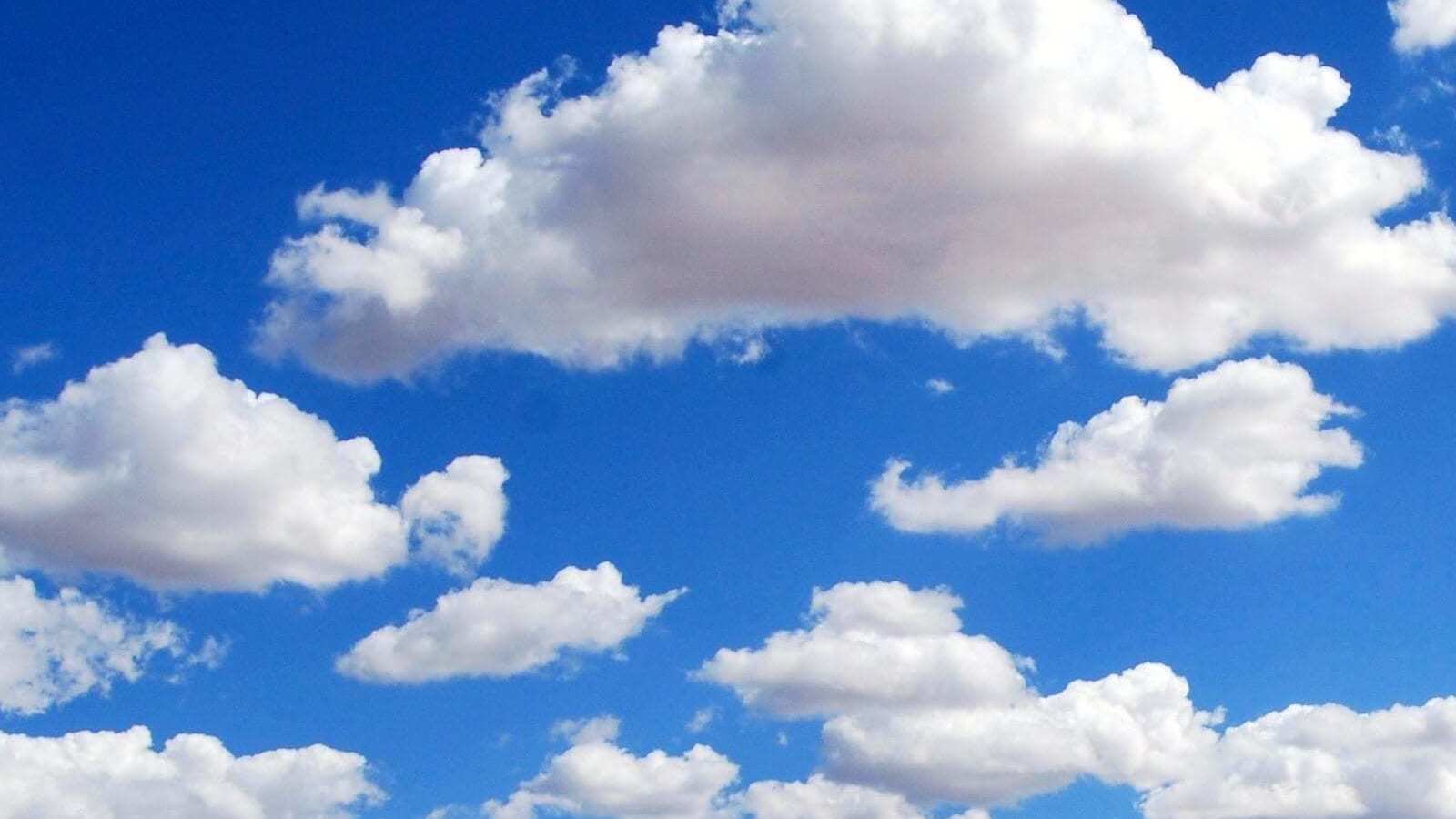 Cloud dit mos ru — ImgHub.ru