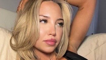 Petition · Bring Back Charlie for Love Island Season 7 - United States